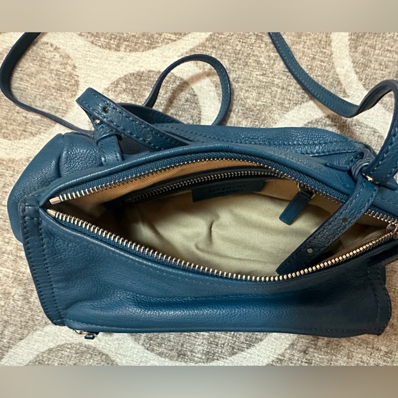 💯Givenchy mini Pandora bag - Picture 3 of 4